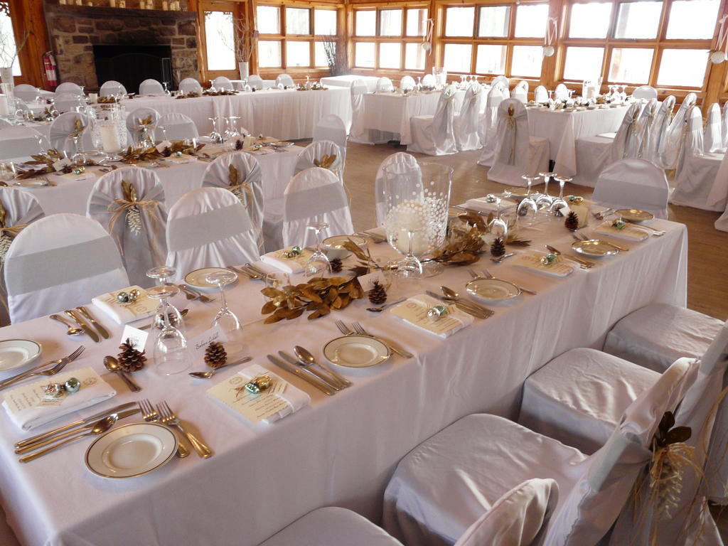 Auberge Des Gallant Rigaud Luaran gambar