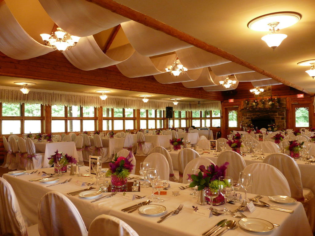 Auberge Des Gallant Rigaud Luaran gambar